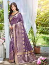 Chitrangana Vol 2 By Bunawat Assam Silk Saree Exporters In India